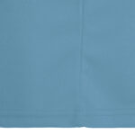 Macron - Sporthosen - Skara Eco – Bild 160