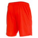 Macron - Sporthosen - Skara Eco – Bild 156