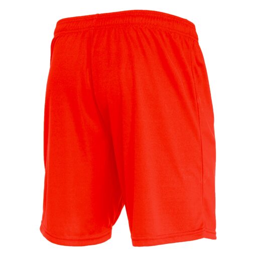 Macron - Sporthosen - Skara Eco – Bild 156