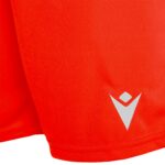 Macron - Sporthosen - Skara Eco – Bild 155