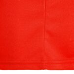 Macron - Sporthosen - Skara Eco – Bild 154