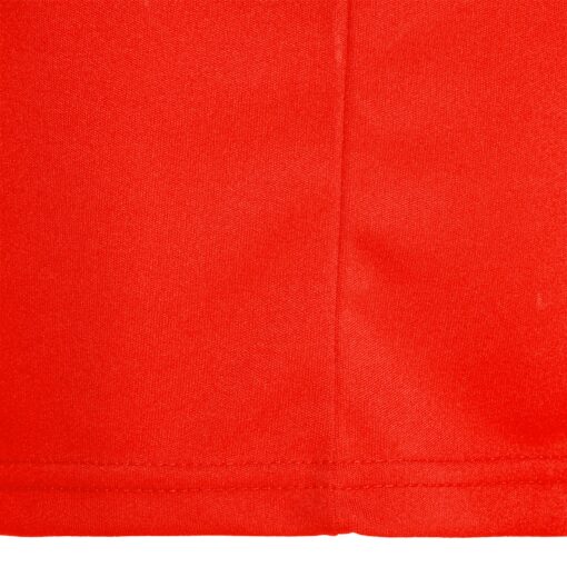 Macron - Sporthosen - Skara Eco – Bild 154