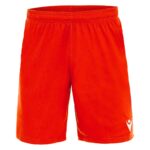 Macron - Sporthosen - Skara Eco – Bild 153