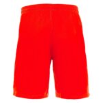 Macron - Sporthosen - Skara Eco – Bild 152