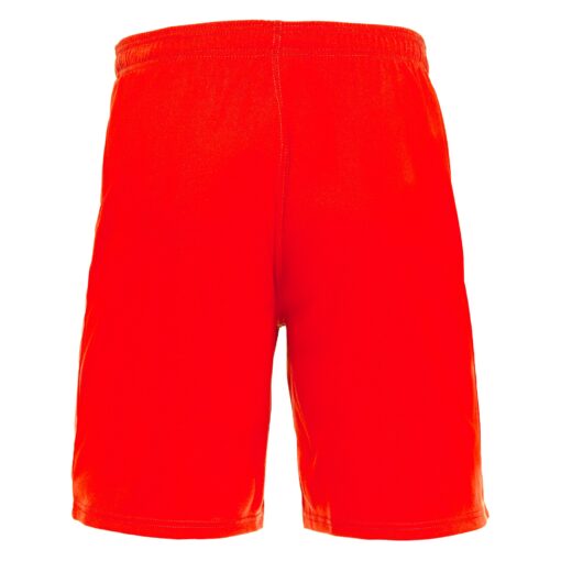 Macron - Sporthosen - Skara Eco – Bild 152