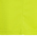 Macron - Sporthosen - Skara Eco – Bild 143