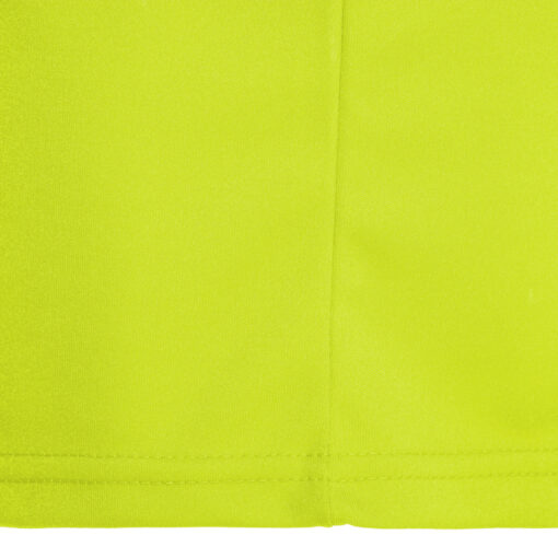 Macron - Sporthosen - Skara Eco – Bild 143