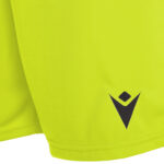 Macron - Sporthosen - Skara Eco – Bild 142