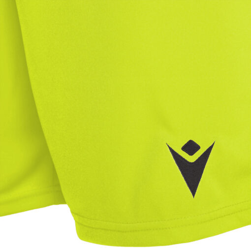 Macron - Sporthosen - Skara Eco – Bild 142