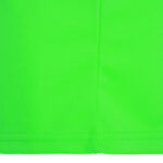 Macron - Sporthosen - Skara Eco – Bild 137