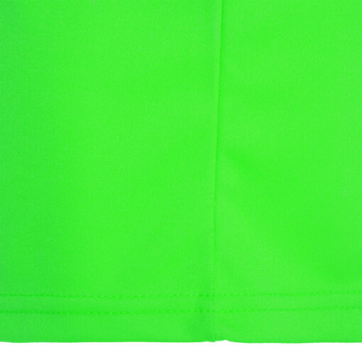 Macron - Sporthosen - Skara Eco – Bild 137