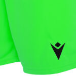 Macron - Sporthosen - Skara Eco – Bild 136