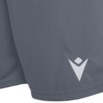 Macron - Sporthosen - Skara Eco – Bild 131