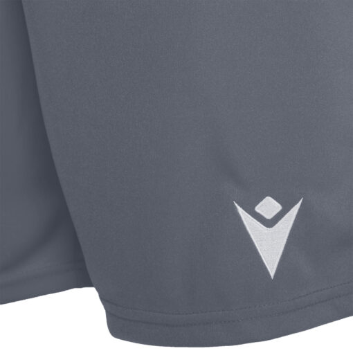 Macron - Sporthosen - Skara Eco – Bild 131