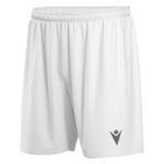 Macron - Sporthosen - Skara Eco – Bild 126