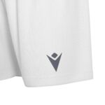 Macron - Sporthosen - Skara Eco – Bild 124