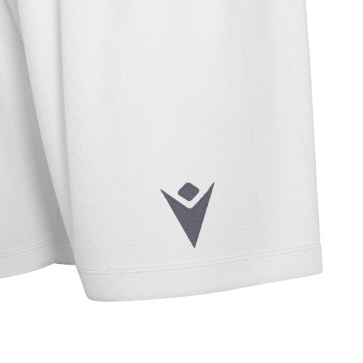 Macron - Sporthosen - Skara Eco – Bild 124