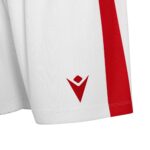 Macron - Sporthosen - Skara Eco – Bild 119