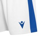 Macron - Sporthosen - Skara Eco – Bild 115