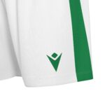 Macron - Sporthosen - Skara Eco – Bild 106