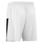 Macron - Sporthosen - Skara Eco – Bild 99