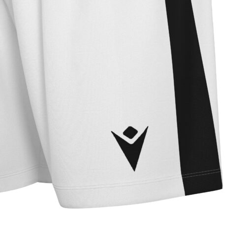 Macron - Sporthosen - Skara Eco – Bild 98