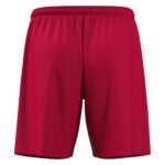 Macron - Sporthosen - Skara Eco – Bild 95