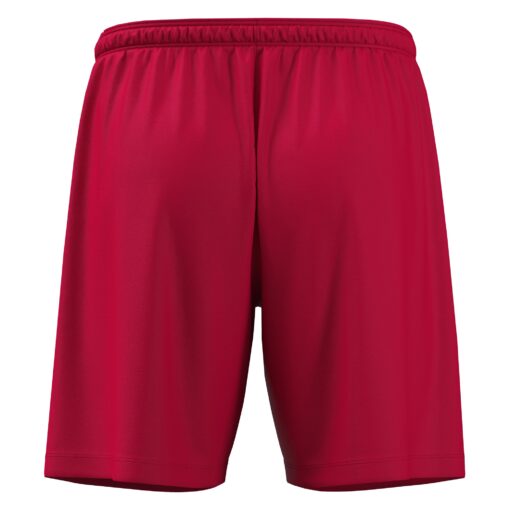 Macron - Sporthosen - Skara Eco – Bild 95