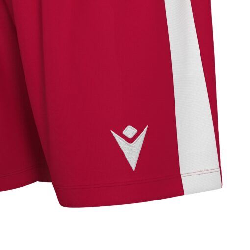 Macron - Sporthosen - Skara Eco – Bild 91