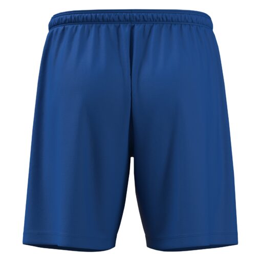 Macron - Sporthosen - Skara Eco – Bild 82