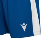 Macron - Sporthosen - Skara Eco – Bild 79