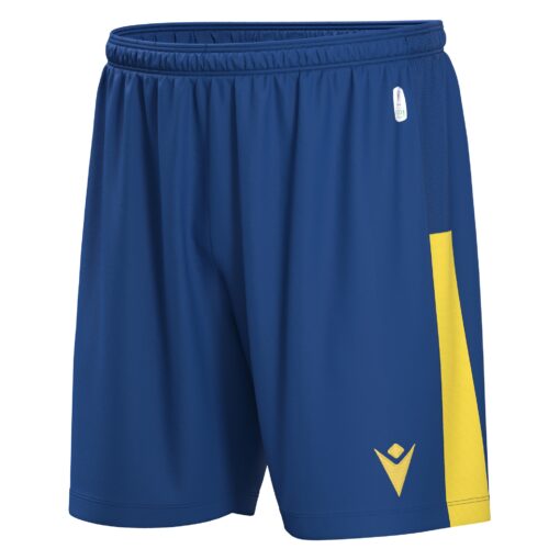 Macron - Sporthosen - Skara Eco – Bild 69