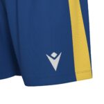 Macron - Sporthosen - Skara Eco – Bild 73