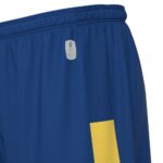 Macron - Sporthosen - Skara Eco – Bild 72