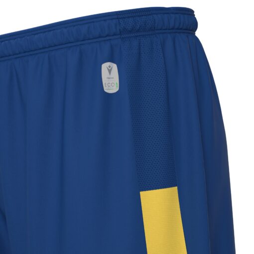 Macron - Sporthosen - Skara Eco – Bild 72