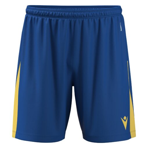 Macron - Sporthosen - Skara Eco – Bild 71