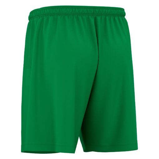 Macron - Sporthosen - Skara Eco – Bild 63