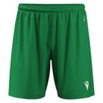 Macron - Sporthosen - Skara Eco – Bild 66