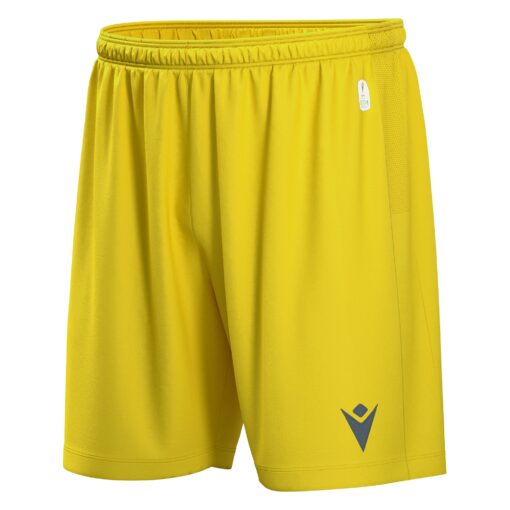 Macron - Sporthosen - Skara Eco – Bild 58