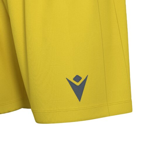 Macron - Sporthosen - Skara Eco – Bild 56