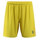 Macron - Sporthosen - Skara Eco – Bild 60