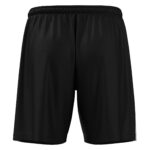 Macron - Sporthosen - Skara Eco – Bild 41