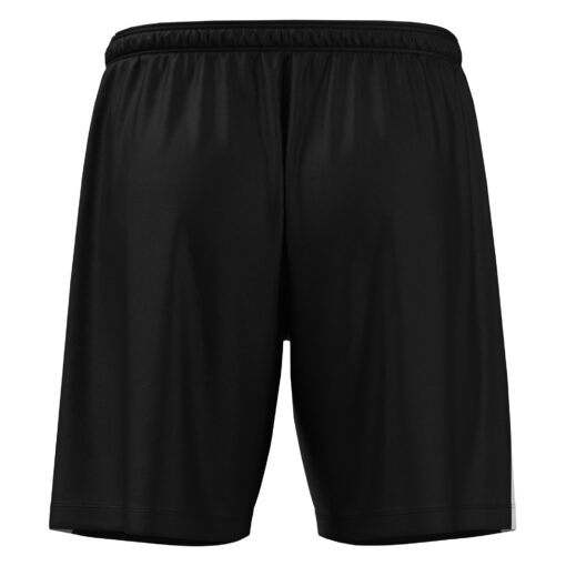 Macron - Sporthosen - Skara Eco – Bild 41