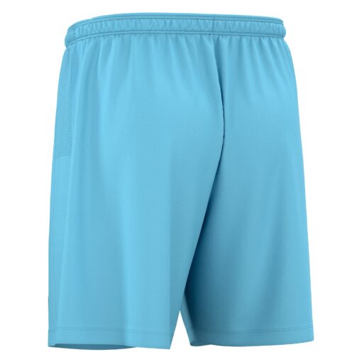 Macron - Sporthosen - Skara Eco – Bild 27