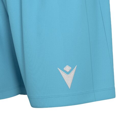 Macron - Sporthosen - Skara Eco – Bild 32