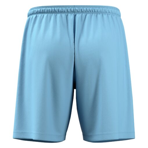 Macron - Sporthosen - Skara Eco – Bild 29