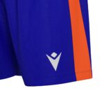 Macron - Sporthosen - Skara Eco – Bild 21