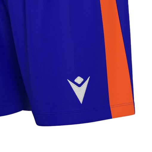 Macron - Sporthosen - Skara Eco – Bild 21