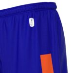 Macron - Sporthosen - Skara Eco – Bild 26