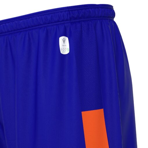 Macron - Sporthosen - Skara Eco – Bild 26